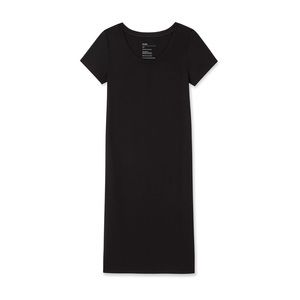 Storq T-Shirt Dress